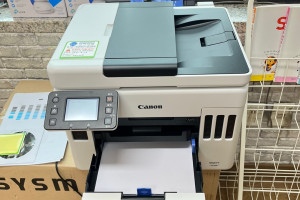 성남 음악학원 GX7092 신규설치