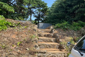 파주 군부대 공사현장 컴퓨터외 신규임대설치 단기(7/2…